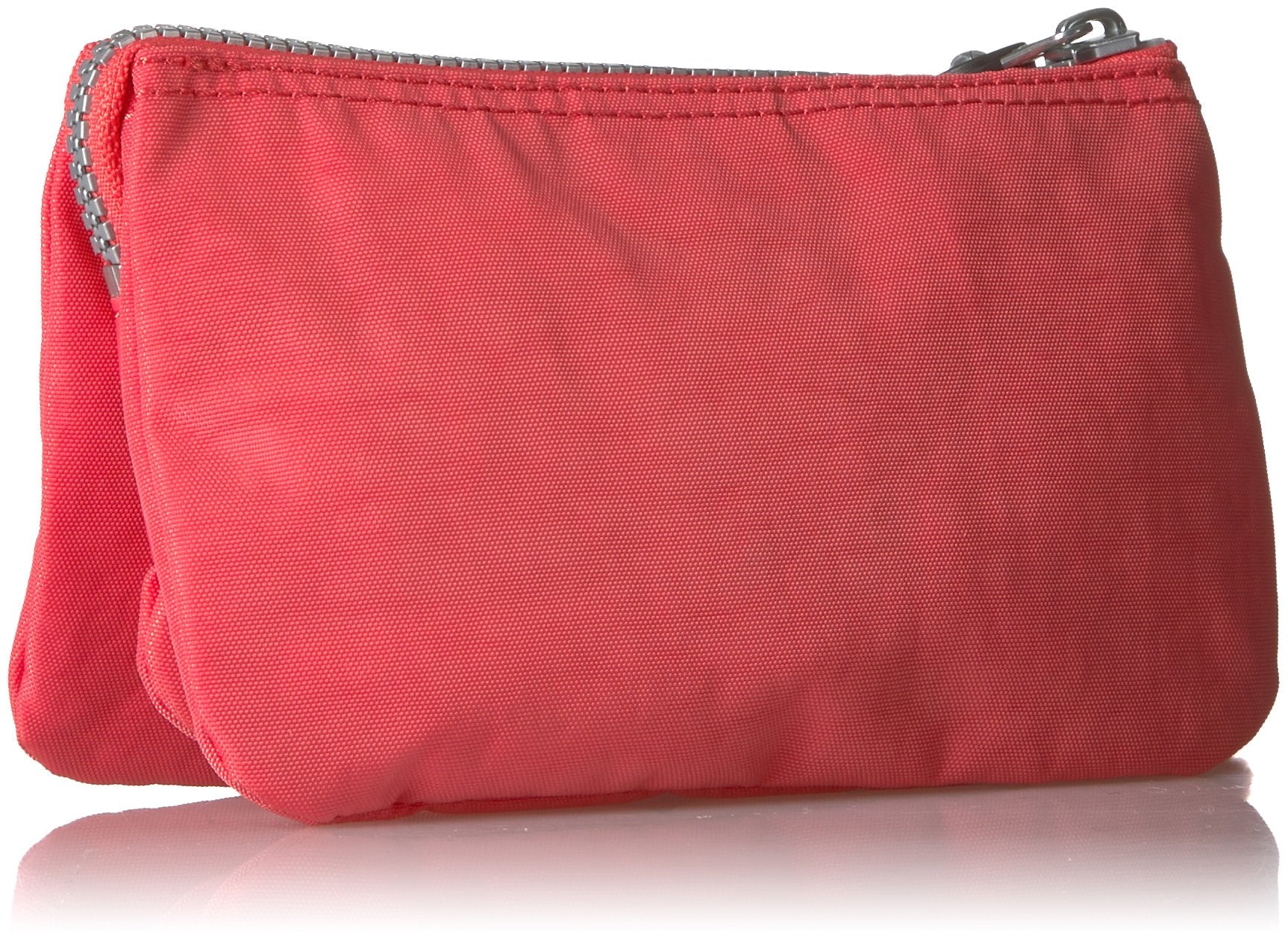 Kipling Creativity Large Pouch SKU:#8304166 