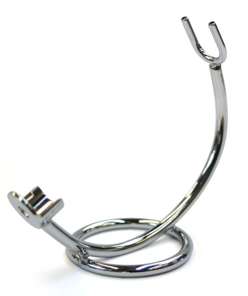 Metal/Chrome Plated