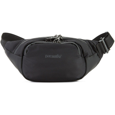 Pacsafe Venturesafe X Waistpack