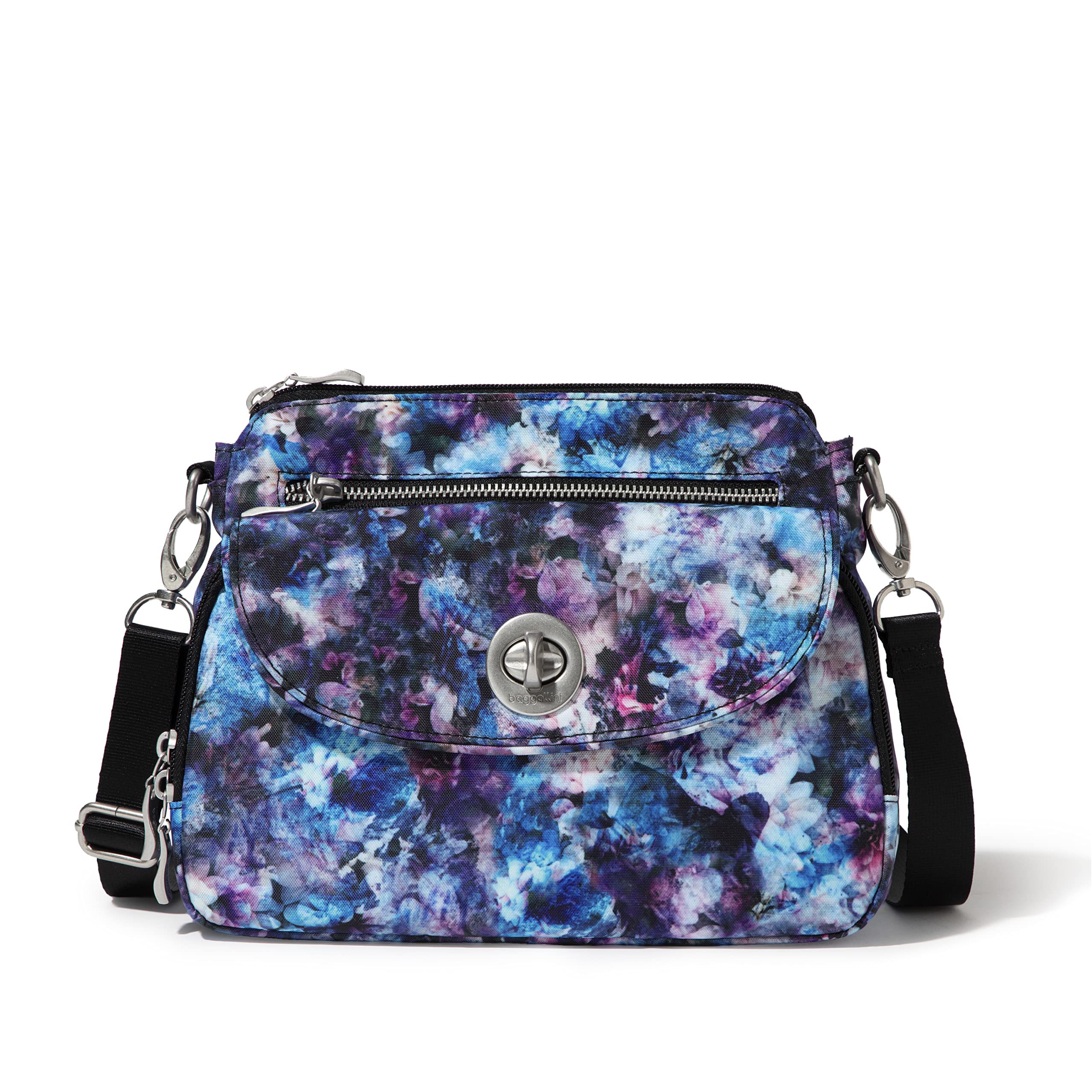 Black Opal