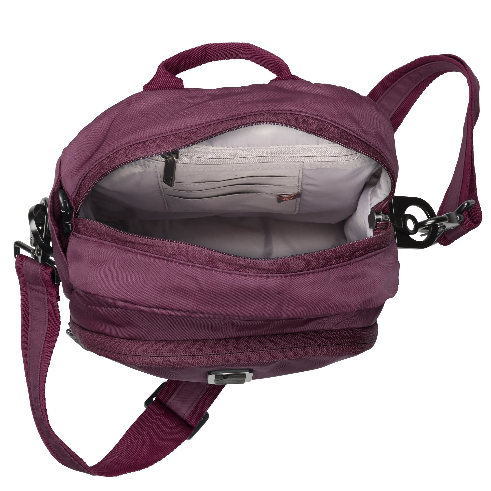 Plum