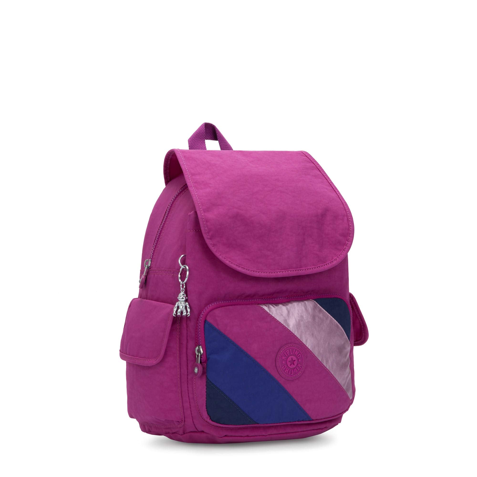 Pink Mix Block