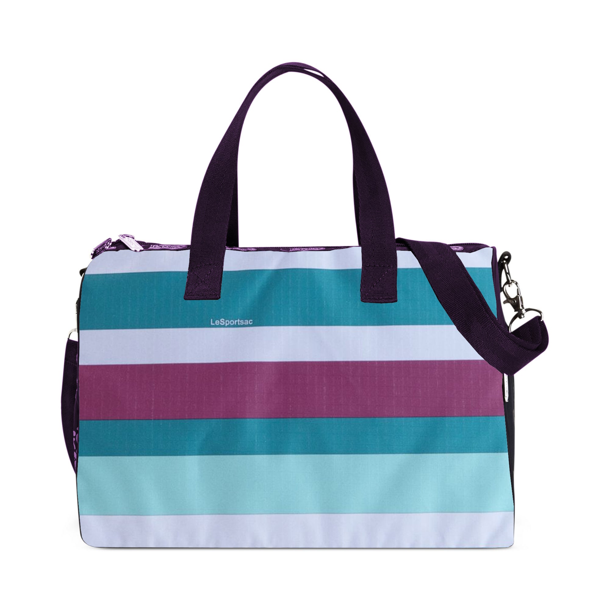 Aberdeen Stripe