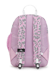 high sierra mini fatboy backpack size High Sierra Mini Fatboy Backpack – Luggage Online