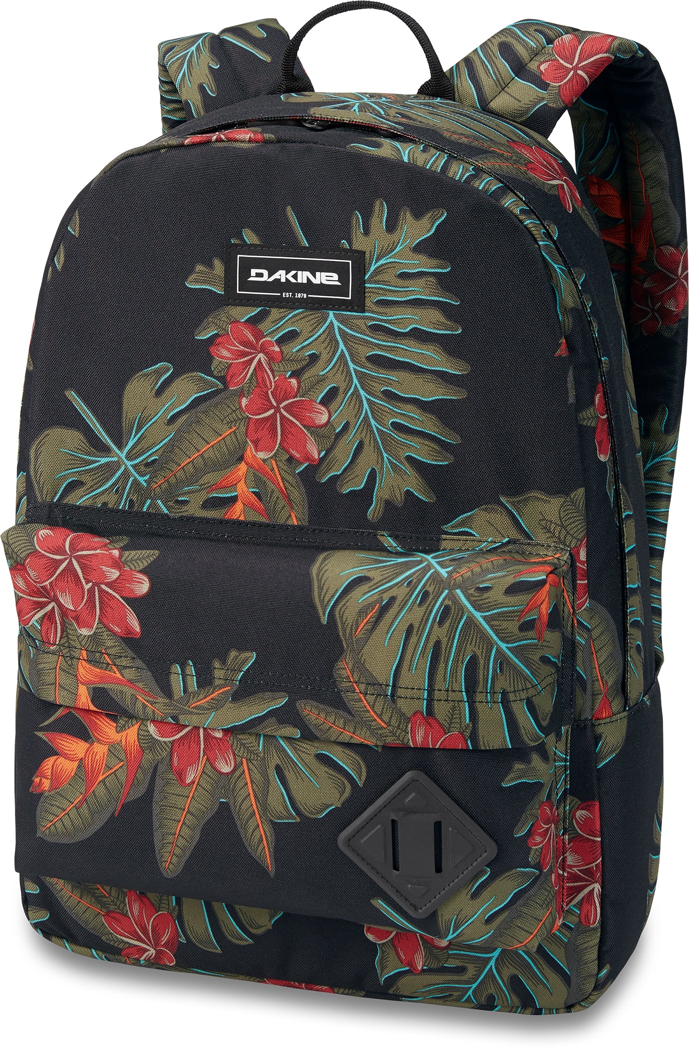 Jungle Palm