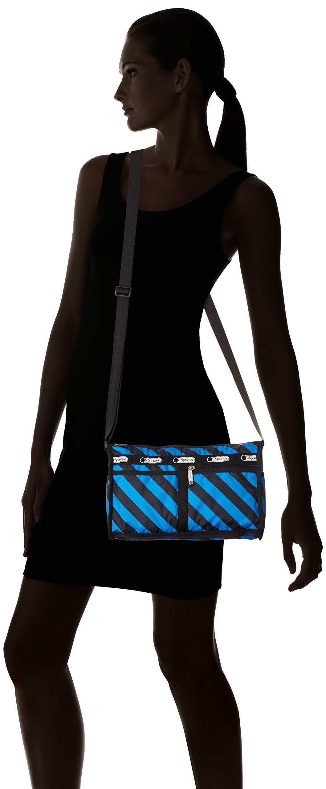 Ace Stripe