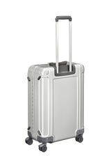 ZERO Halliburton GEO Aluminum 3.0 24