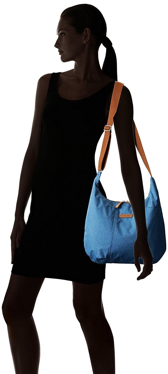 timbuk2 valencia hobo bag Timbuk2 Valencia Tote Bag
