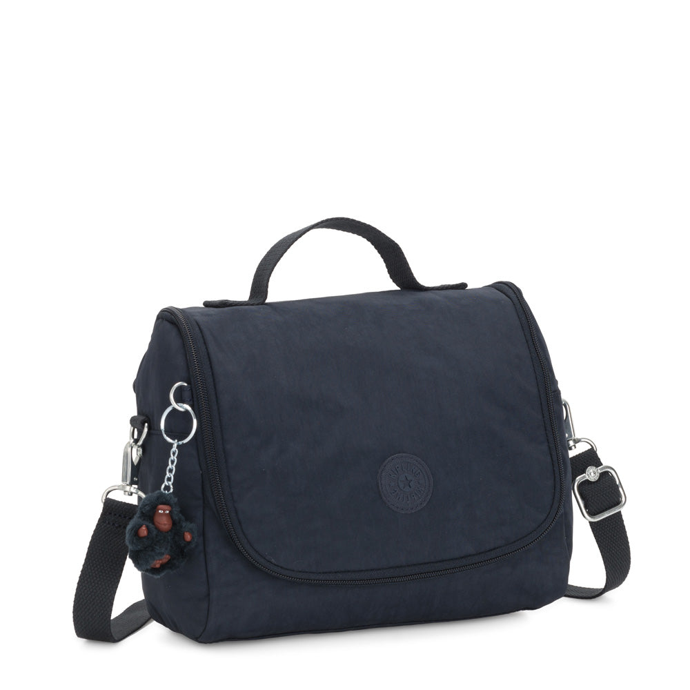 True Blue Tonal