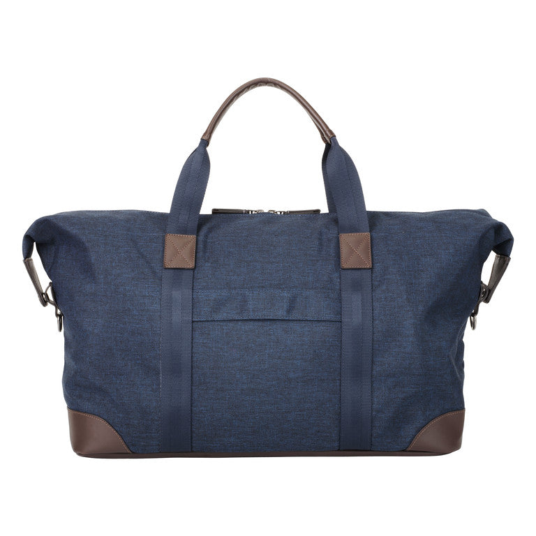 Midnight Navy