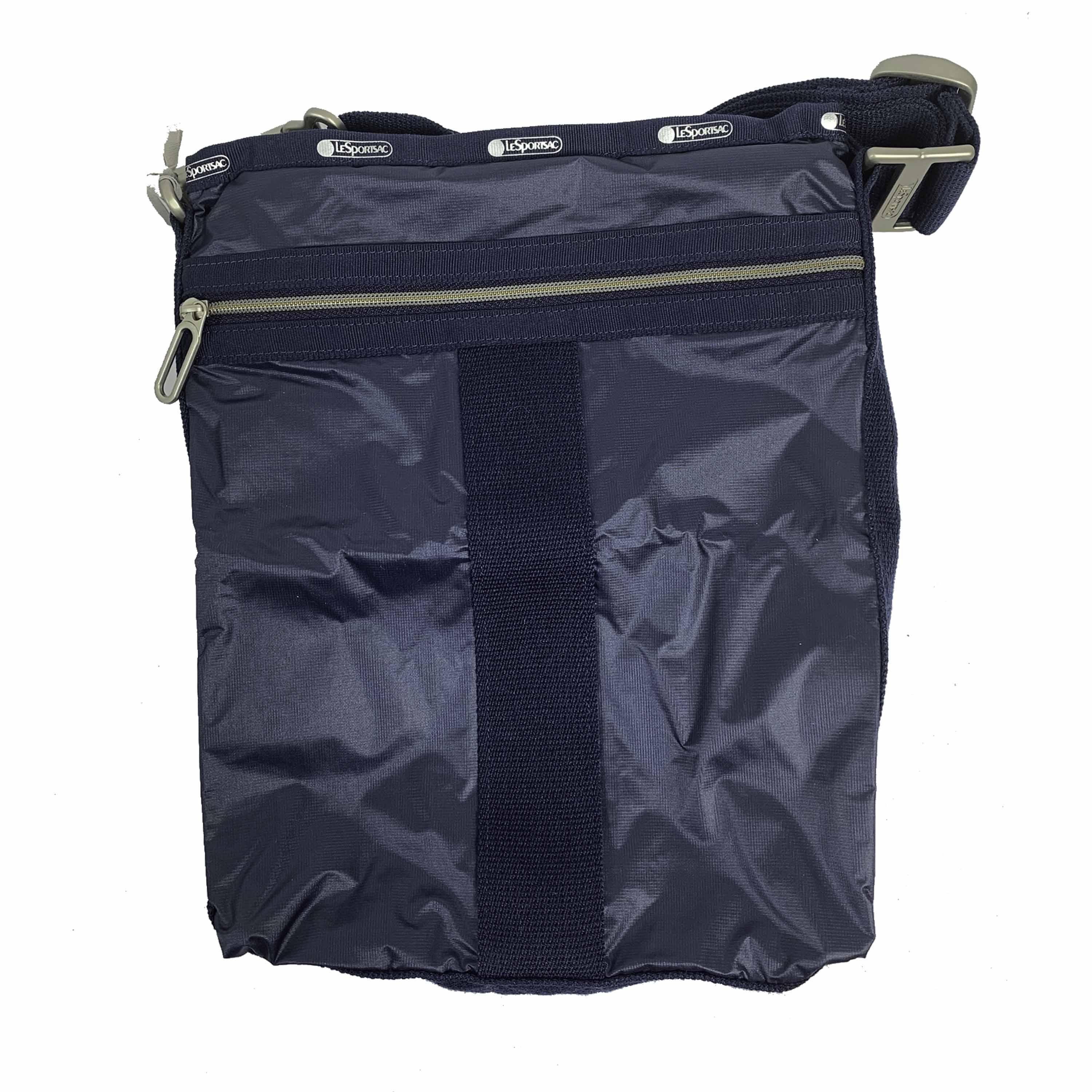 Classic Navy
