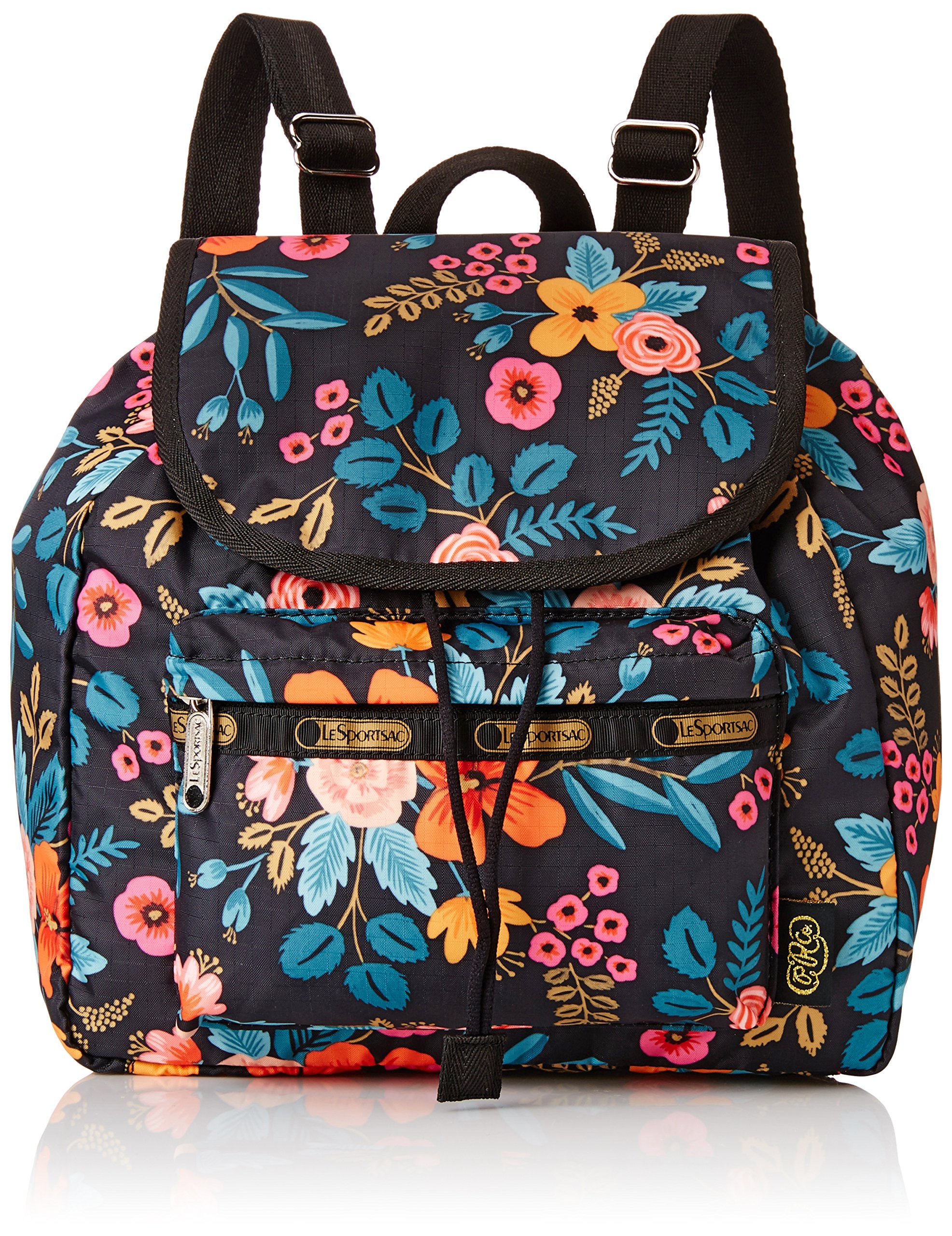 Marion Floral