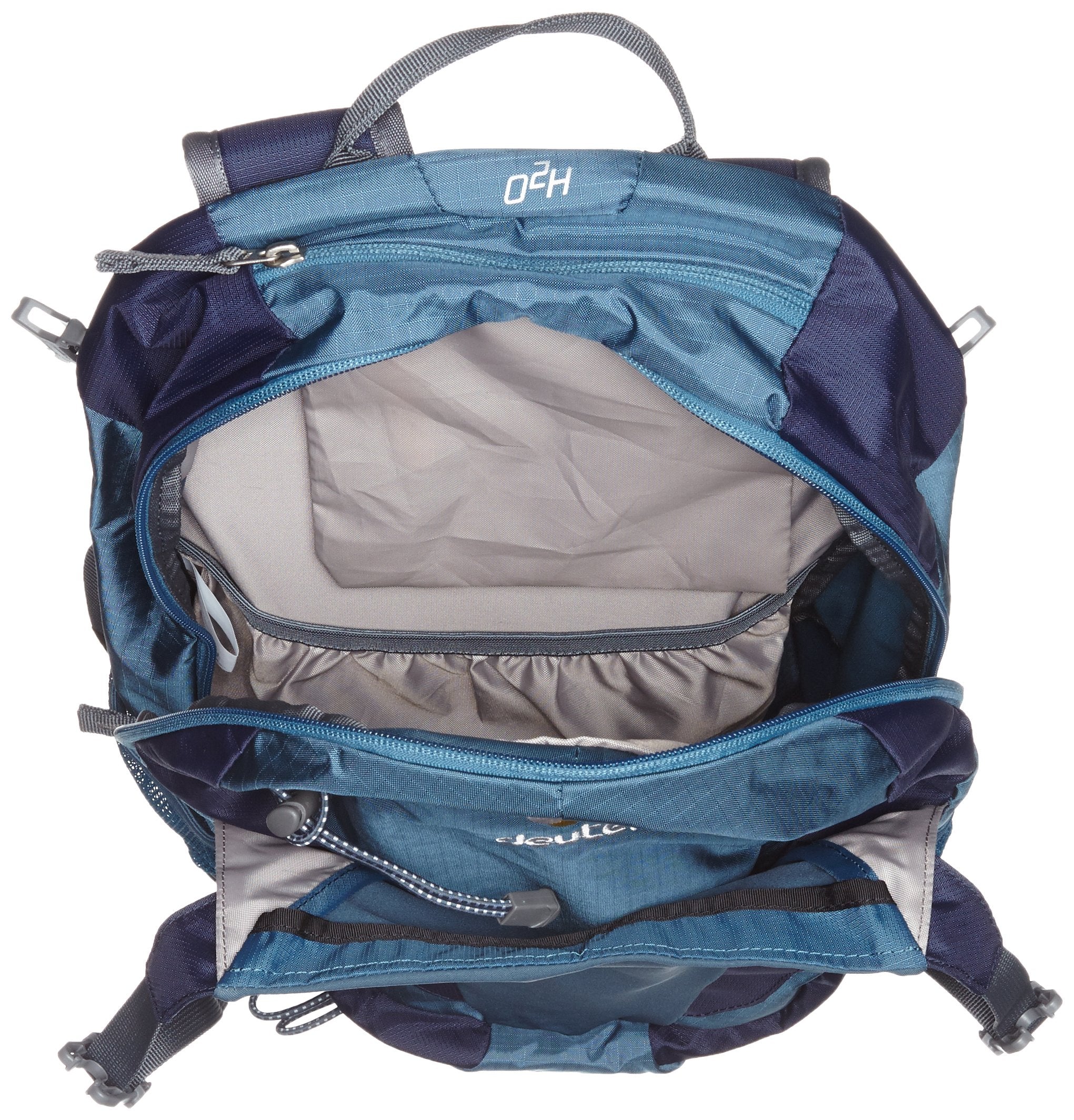 deuter airlite 28l backpack Deuter Airlite Hiking Backpack – Luggage Online
