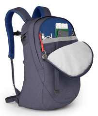 osprey aphelia 26 backpack Osprey Packs Aphelia Women's Laptop Backpack – Luggage Online