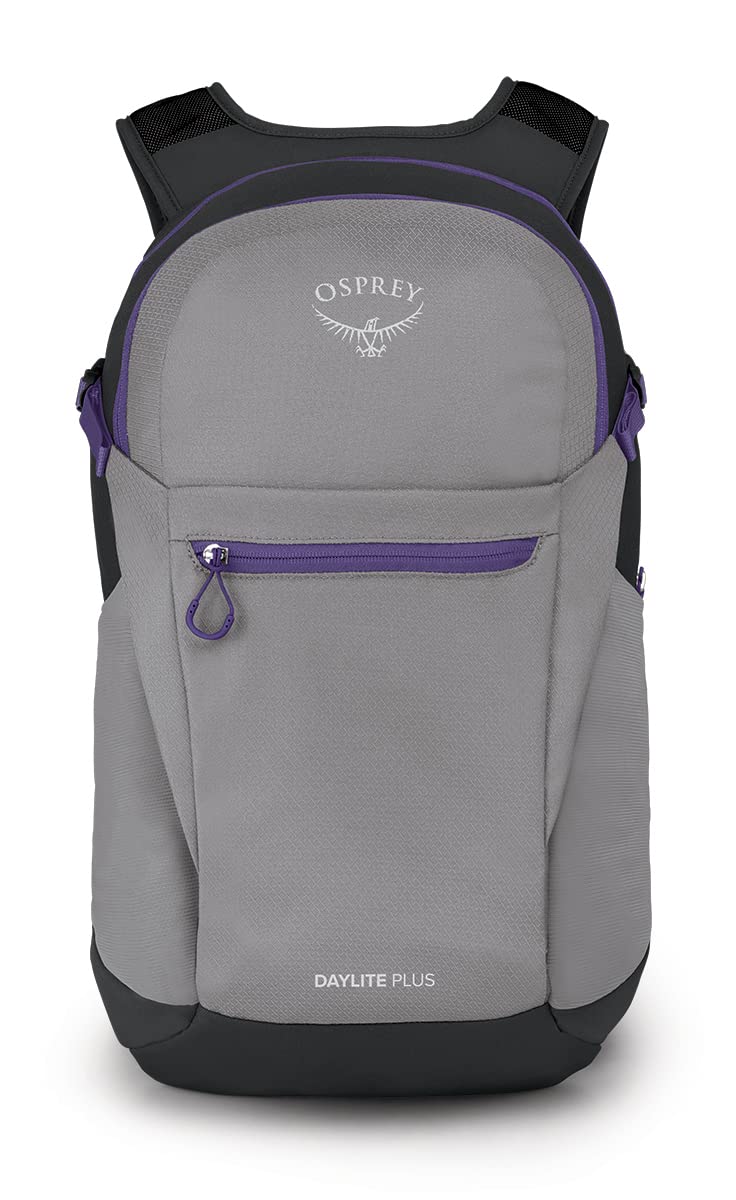Medium Grey/Dark Charcoal