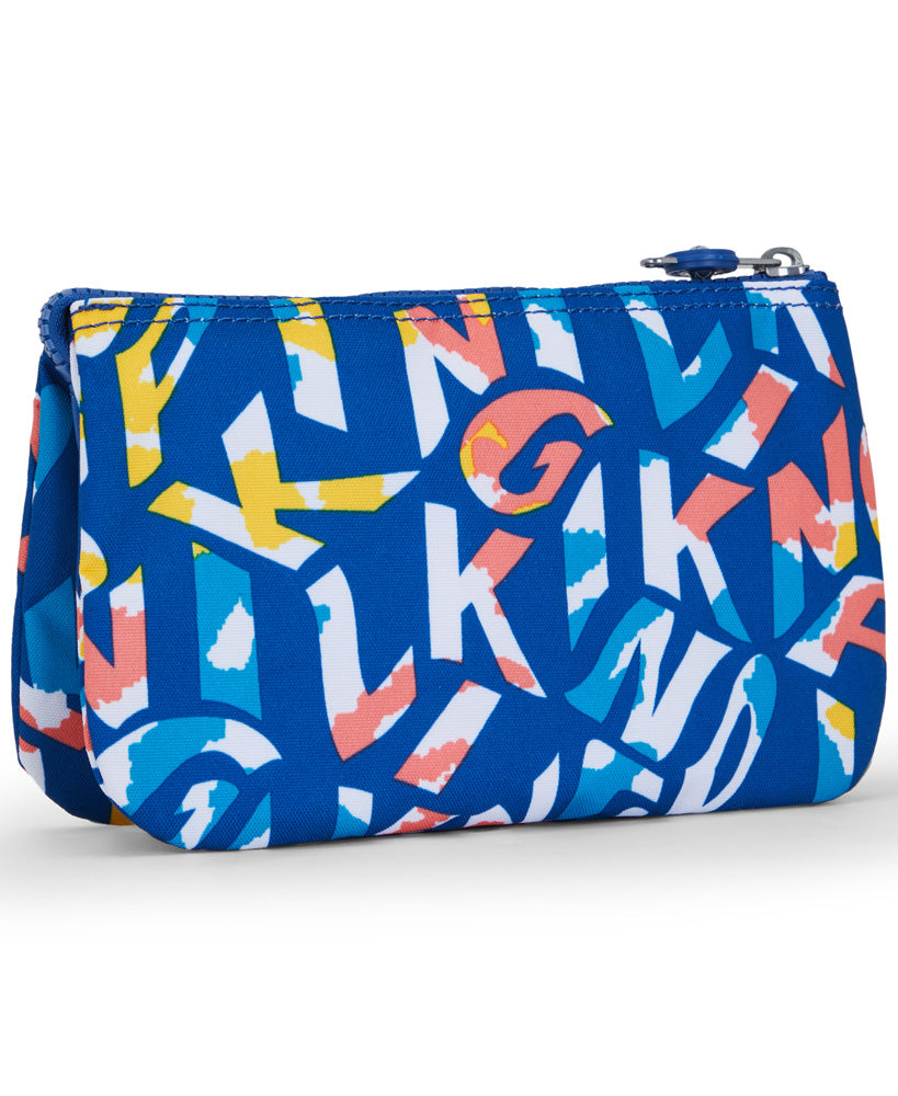 Kipling Neon