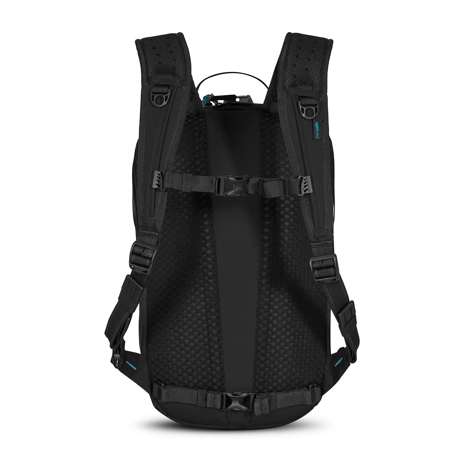 Econyl® Black