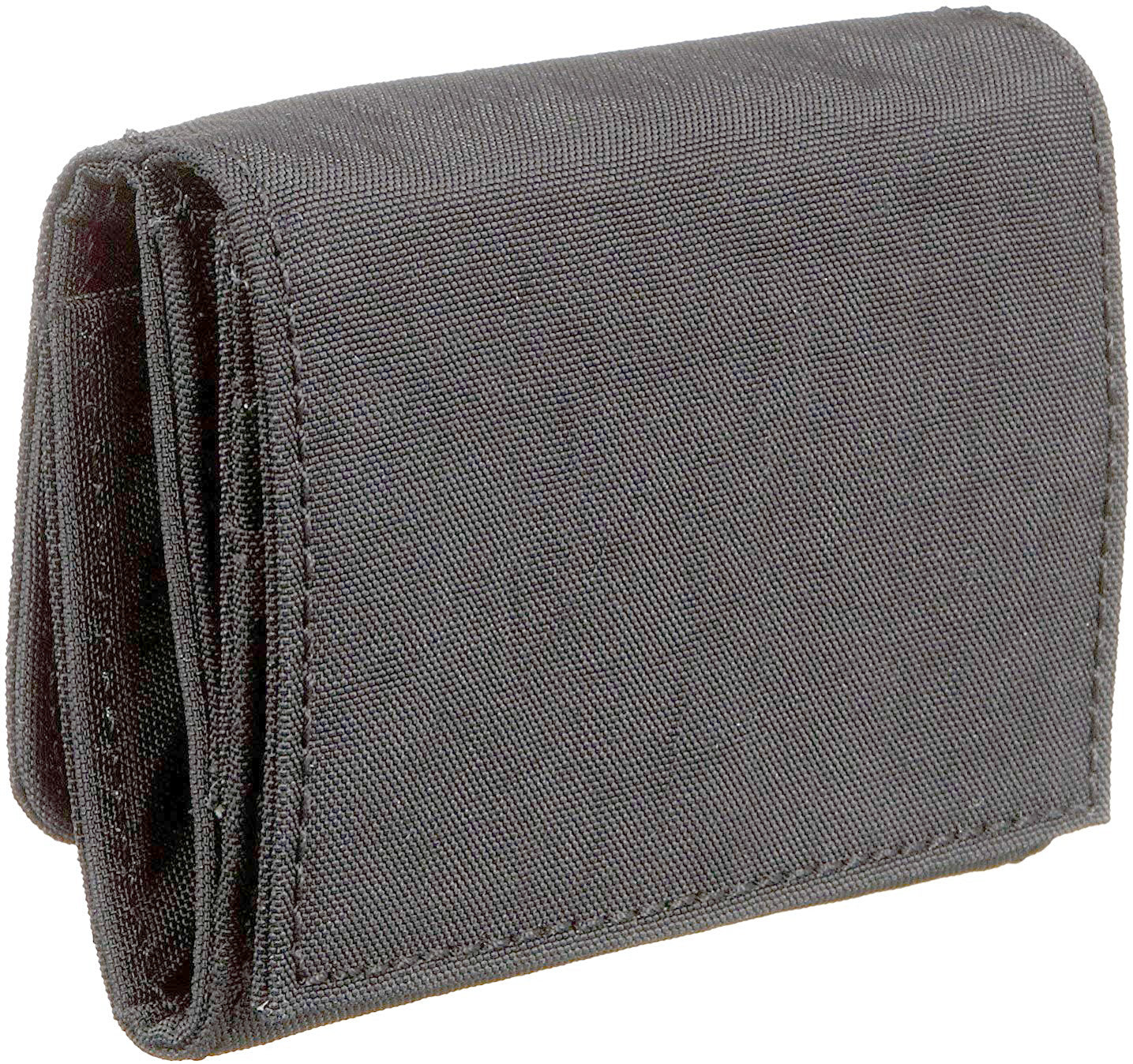 Minked Grey