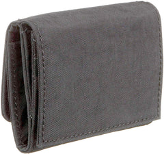 Minked Grey