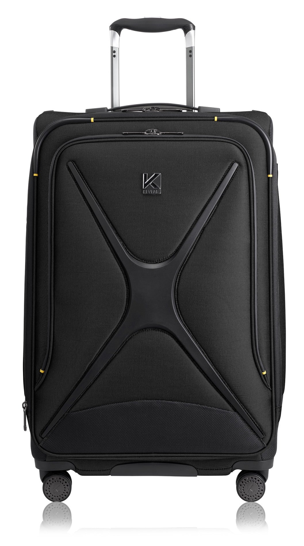 Jet Black
