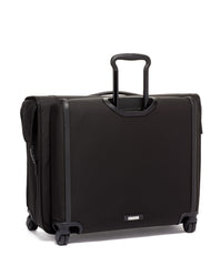 TUMI Alpha Medium Trip 4-Wheel Garment Bag