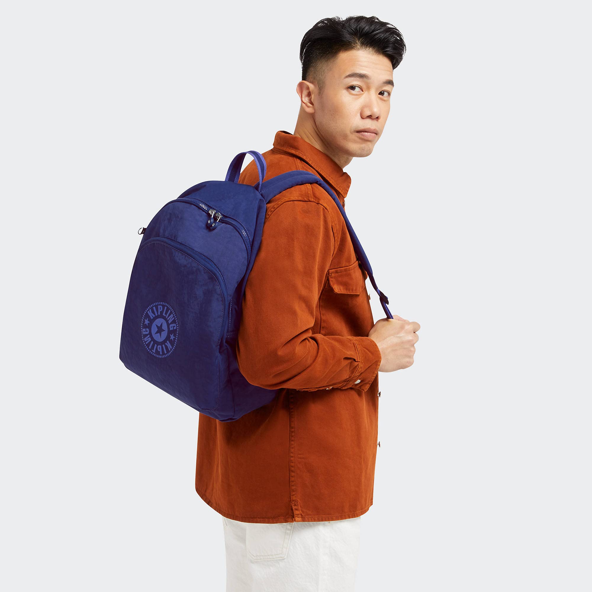 Galaxy Blue C