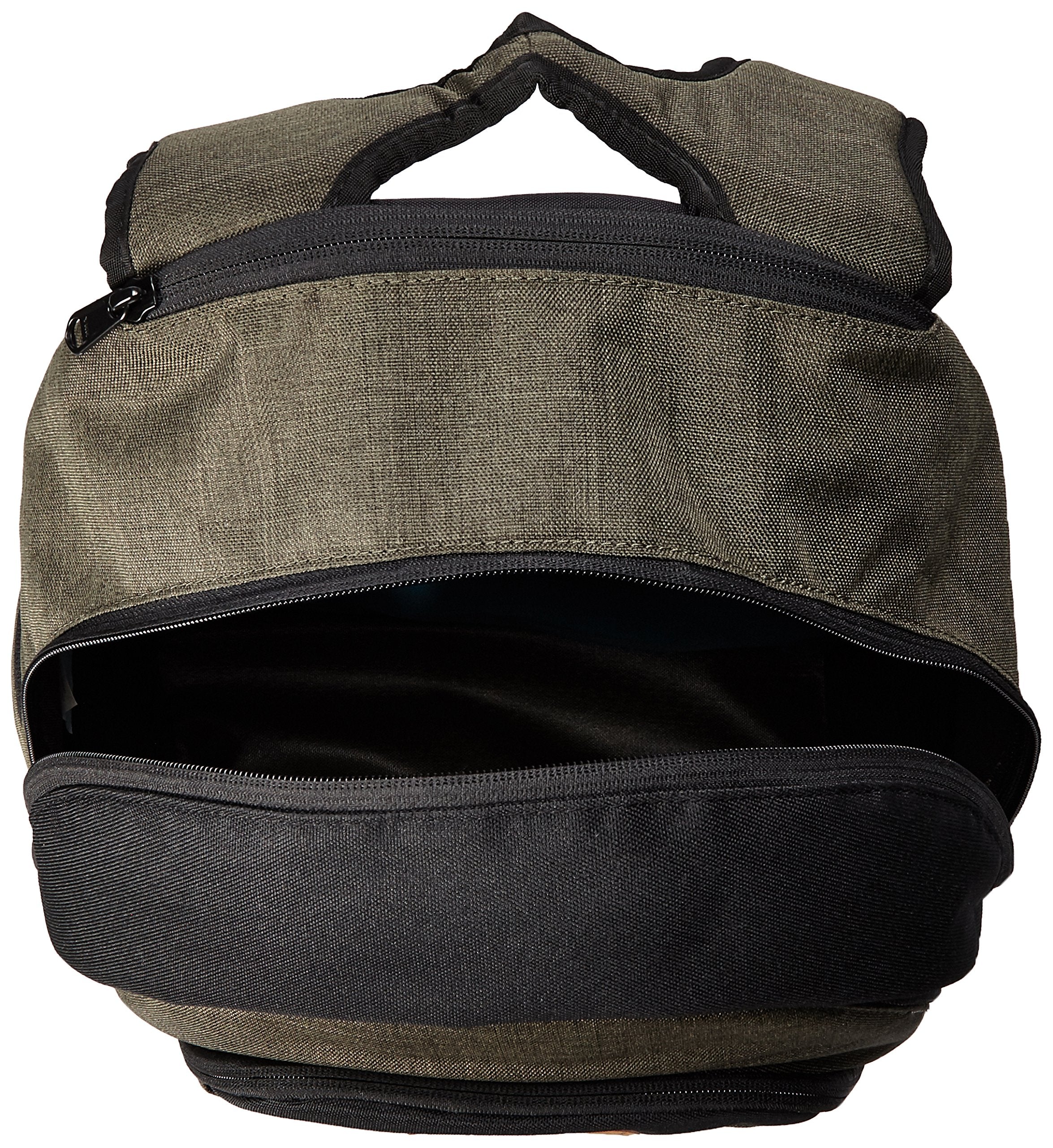 Dakine prom 25l thunderdot deals
