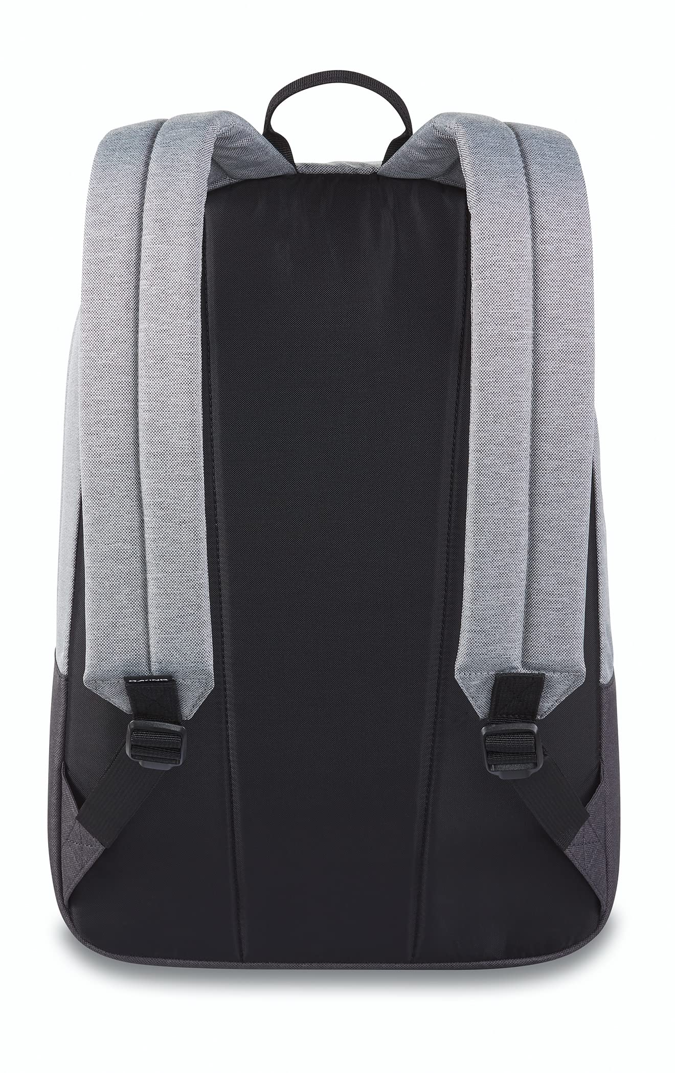 Geyser Grey