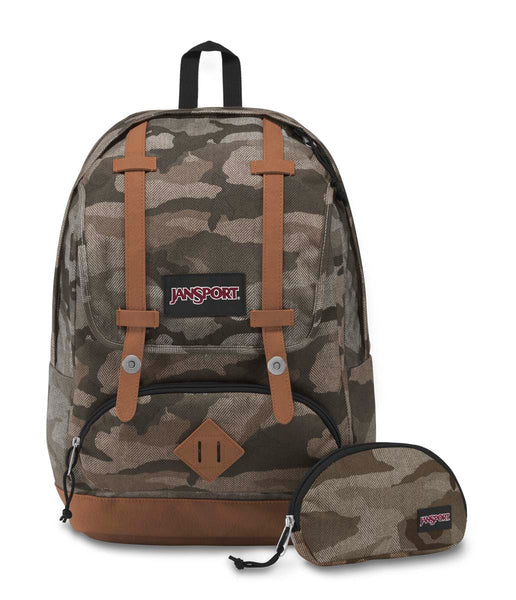 jansport backpack camo ombre Originals Baughman – Luggage Online TACTICAL LURE ORGANIZERS type:jig The SuperBreak Plus is Options:Knife + Gift Box