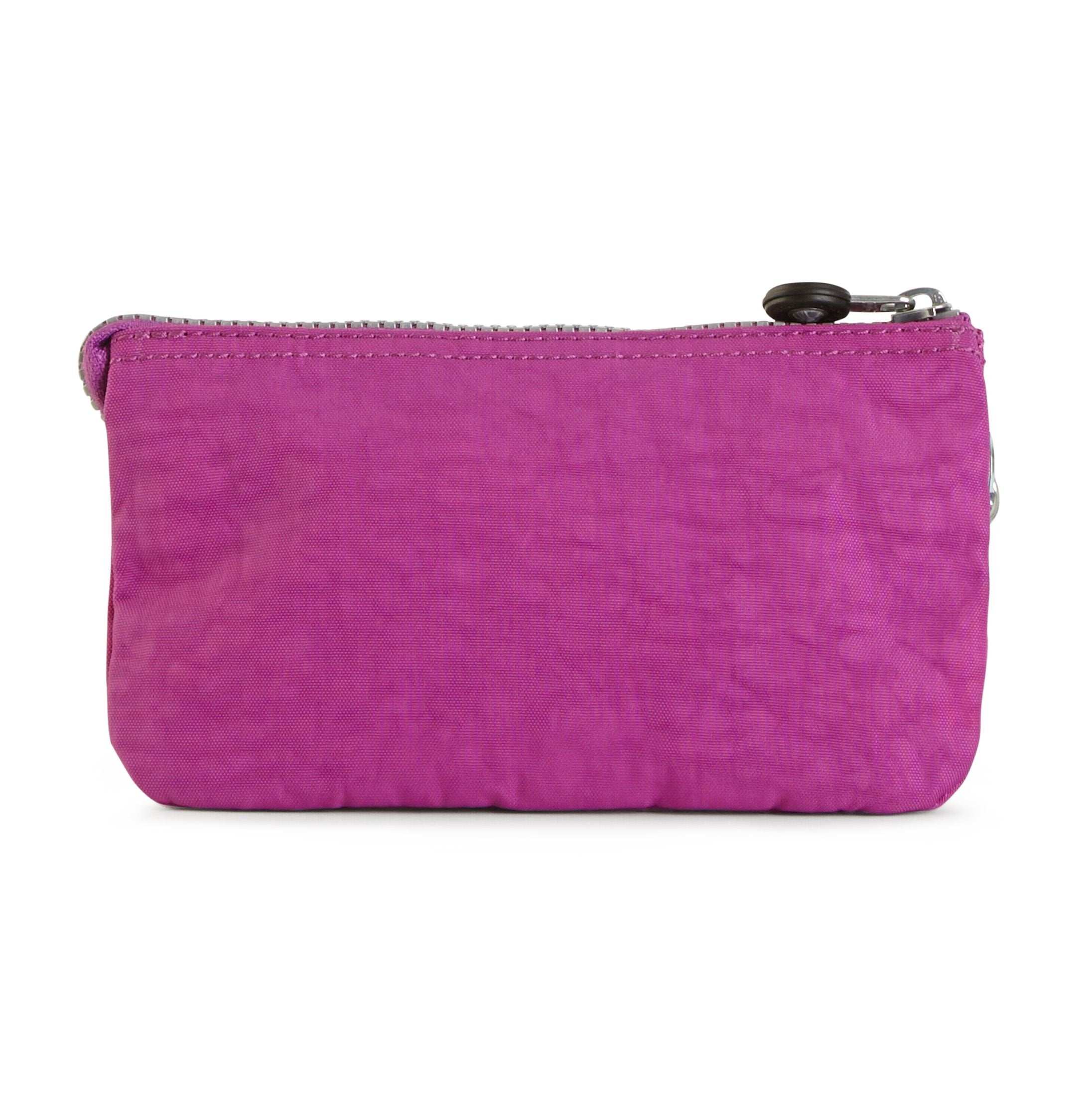 Creativity Large Pouch