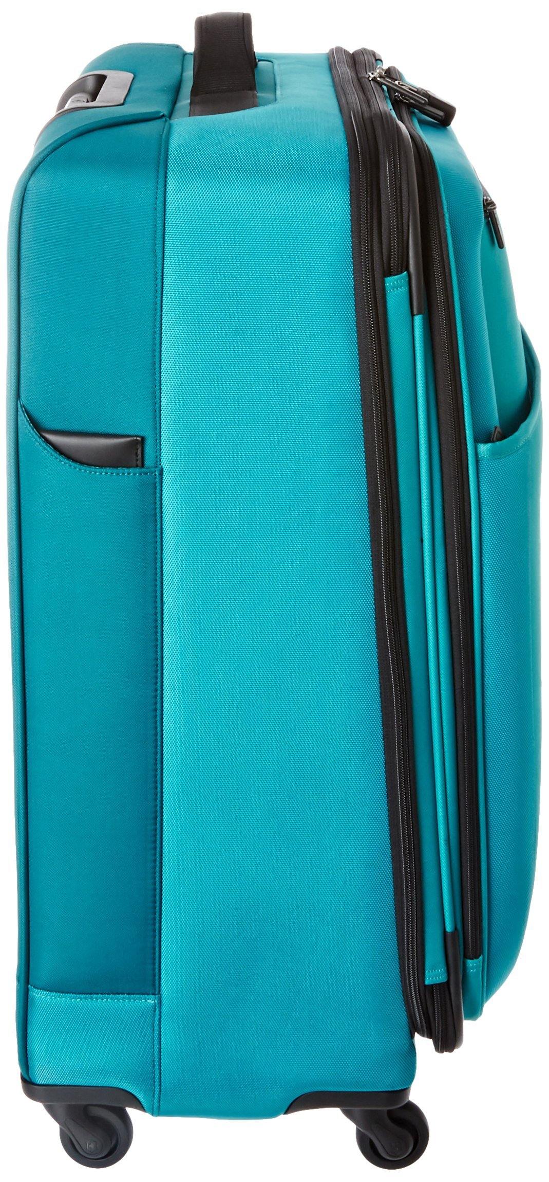 Aqua Blue