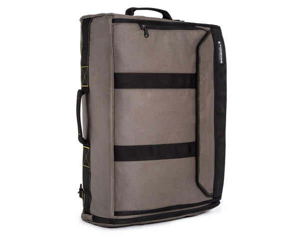 Timbuk2 Wingman Carry On Travel Bag – Luggage Online