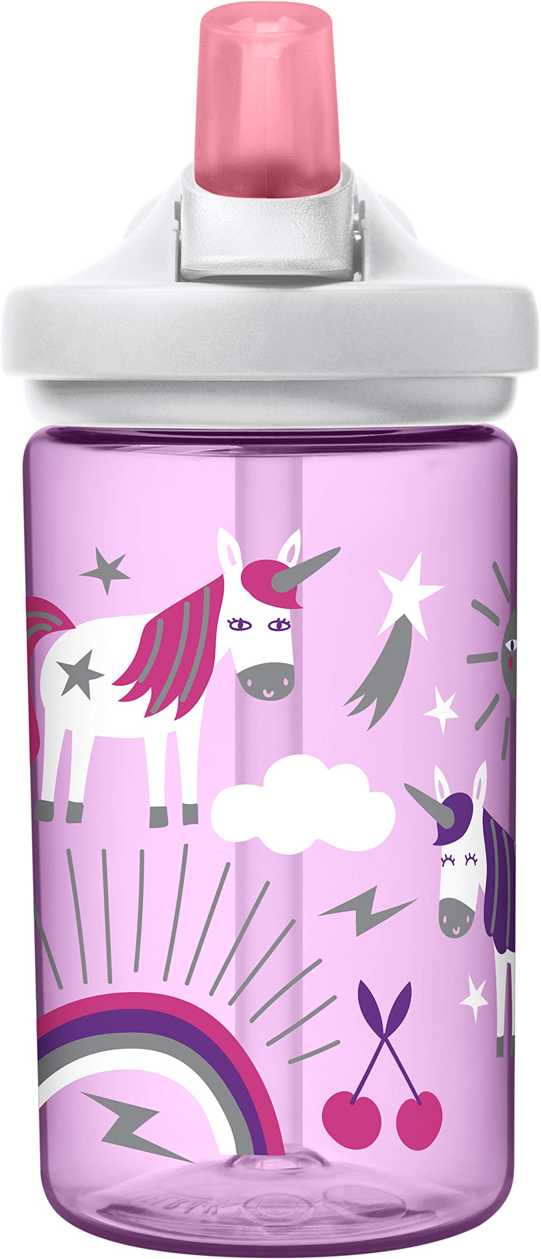 Unicorn Party