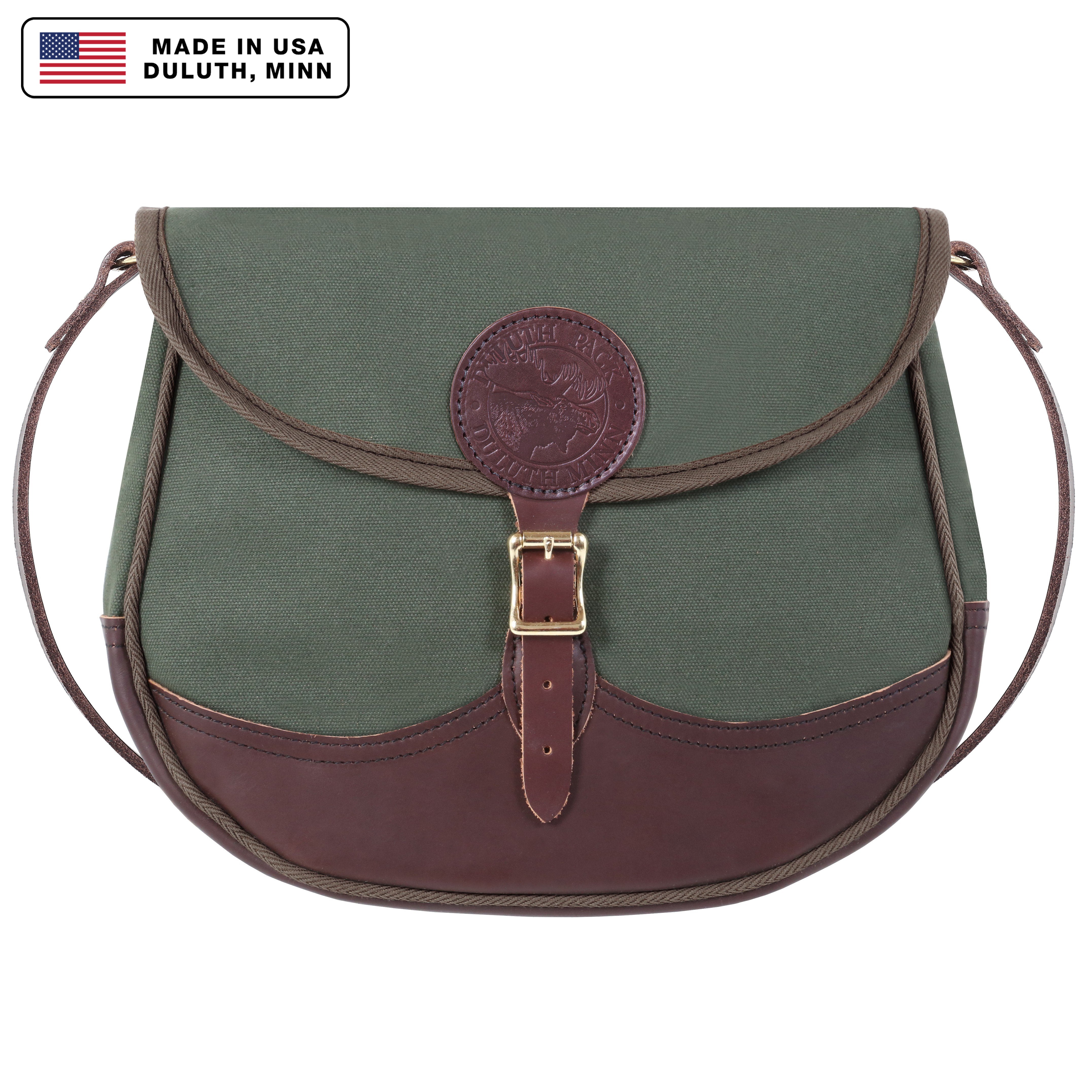 Olive Drab
