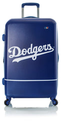 Los Angeles Dodgers