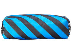 Ace Stripe