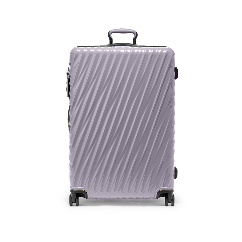 TUMI PARTS, suitcase wheel (different color/side)