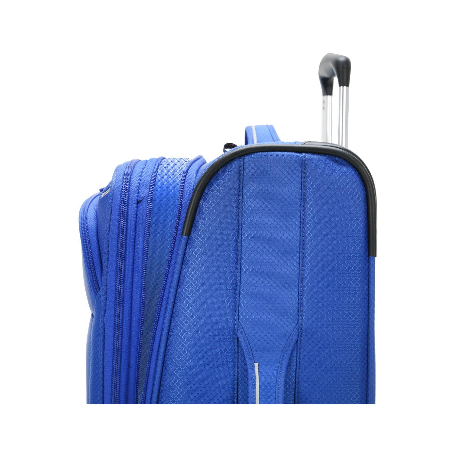 Maritime Blue - 3Pc Set