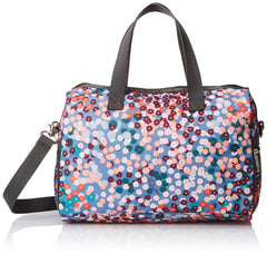 Alla Prima Floral