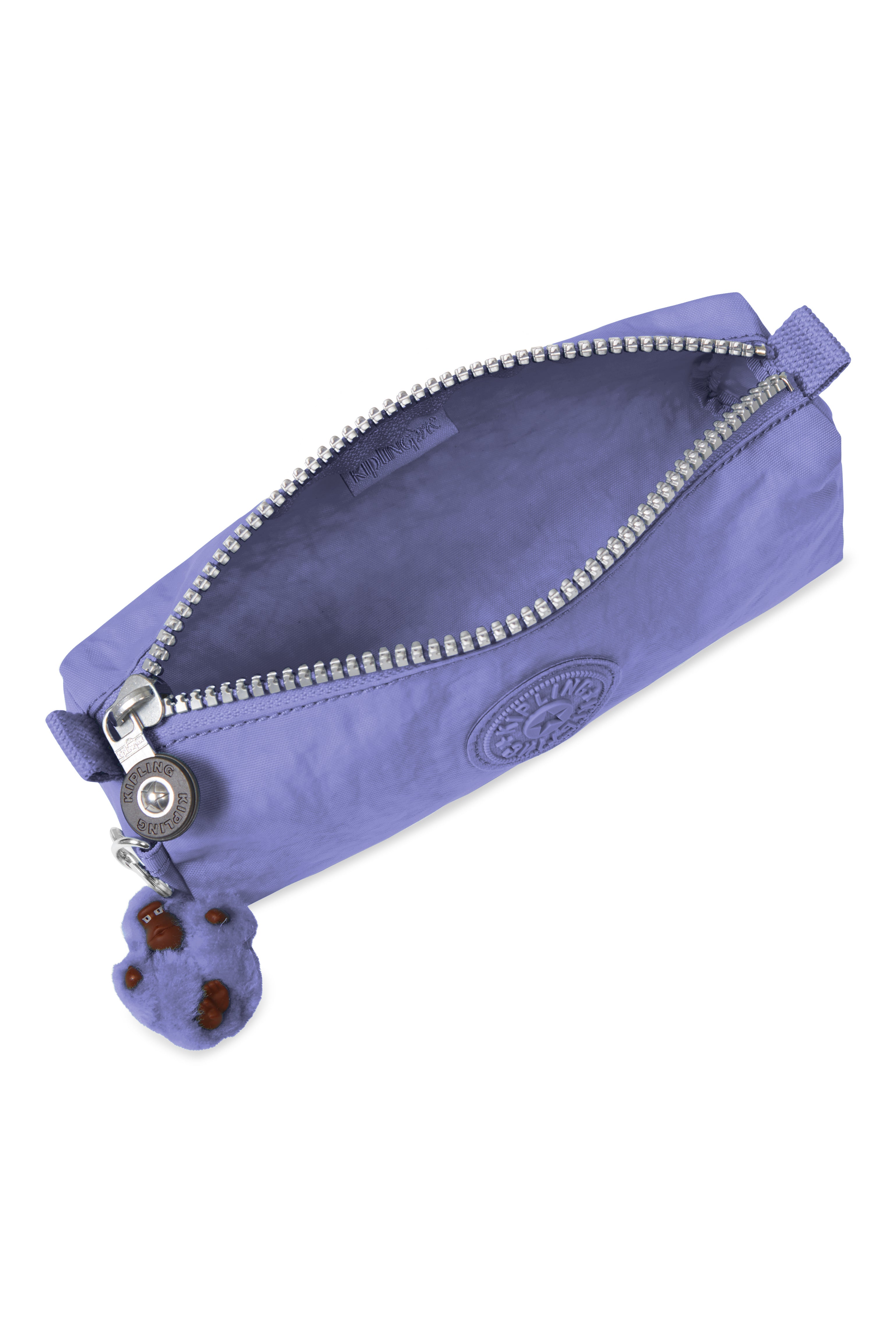 Kipling Pencil Cases Clearance Canada - Kipling Sale Online