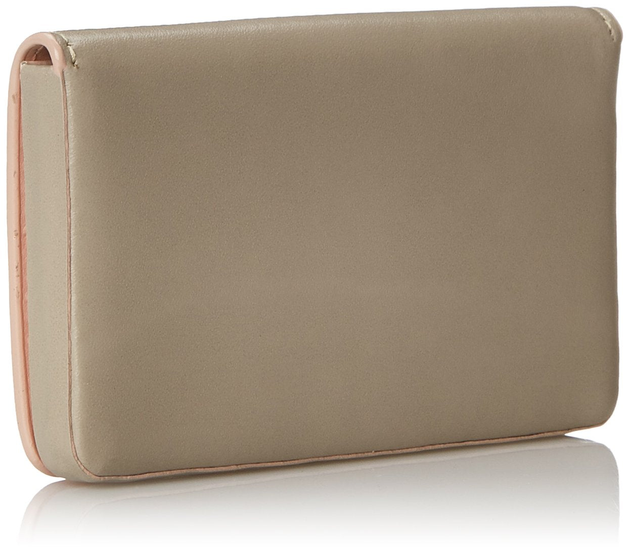 Taupe/Blush