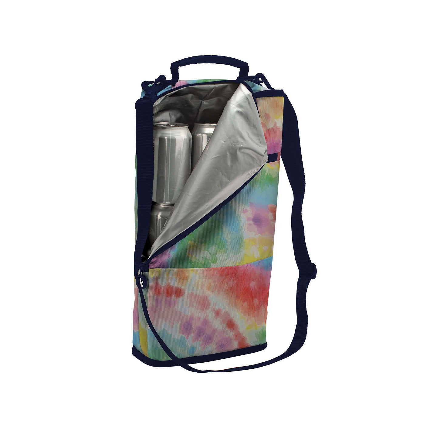 Tie Dye