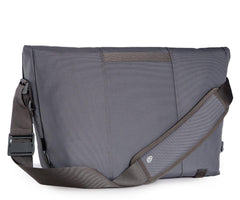 Gunmetal