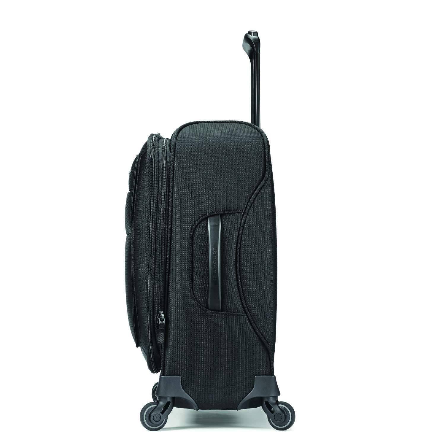Jet-Black
