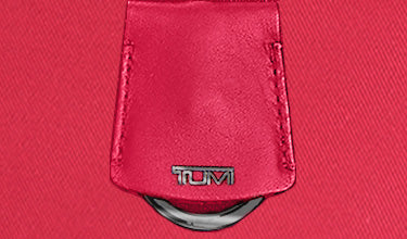 bryce tumi backpack TUMI Voyageur Bryce Backpack – Luggage Online