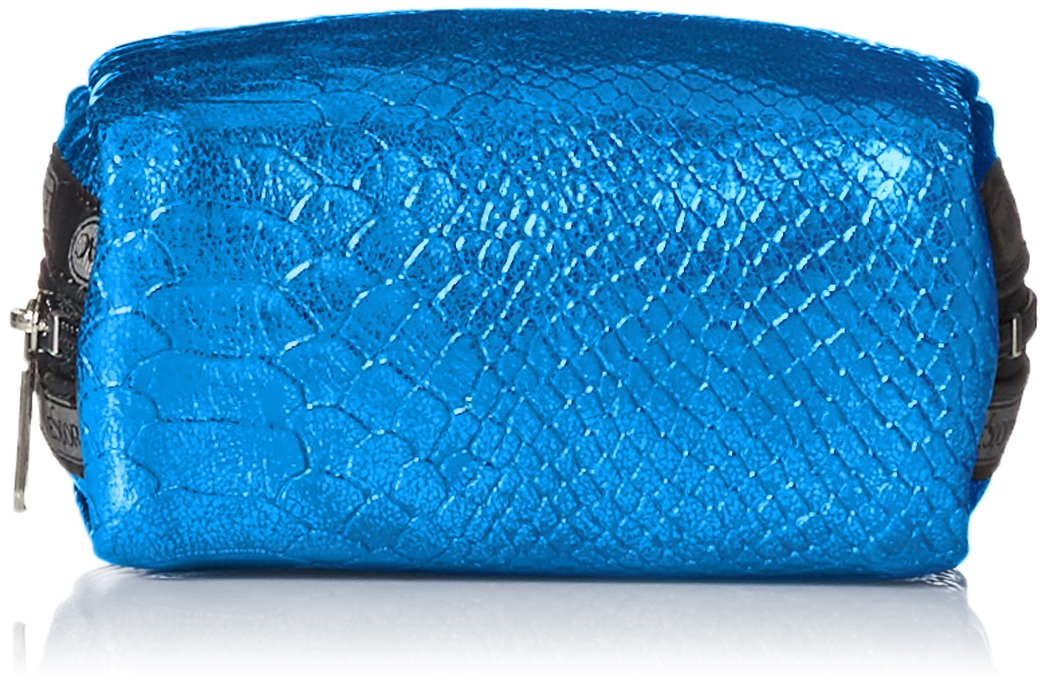 Cobalt Snake