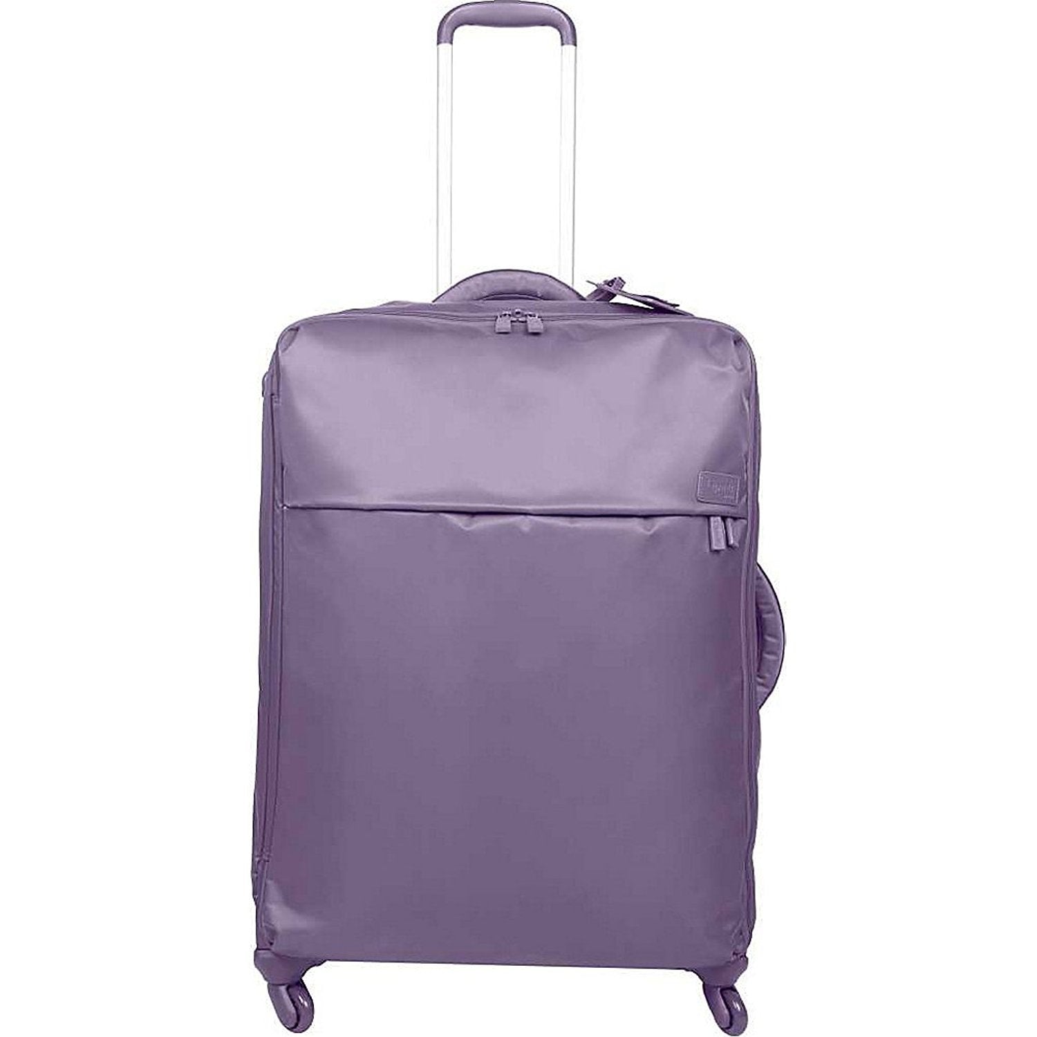 Dark Lavender