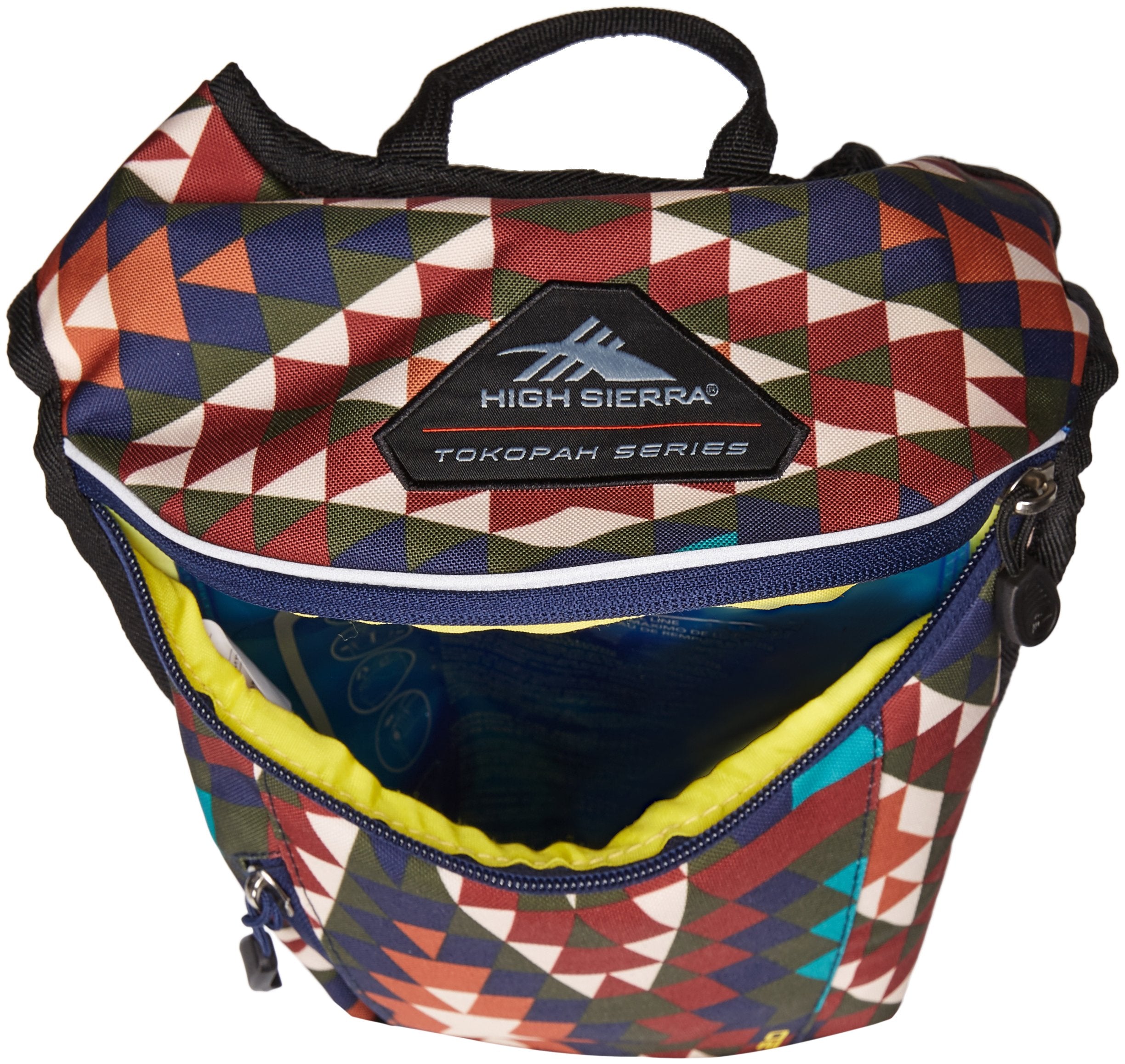 High sierra tokopah 40l shop