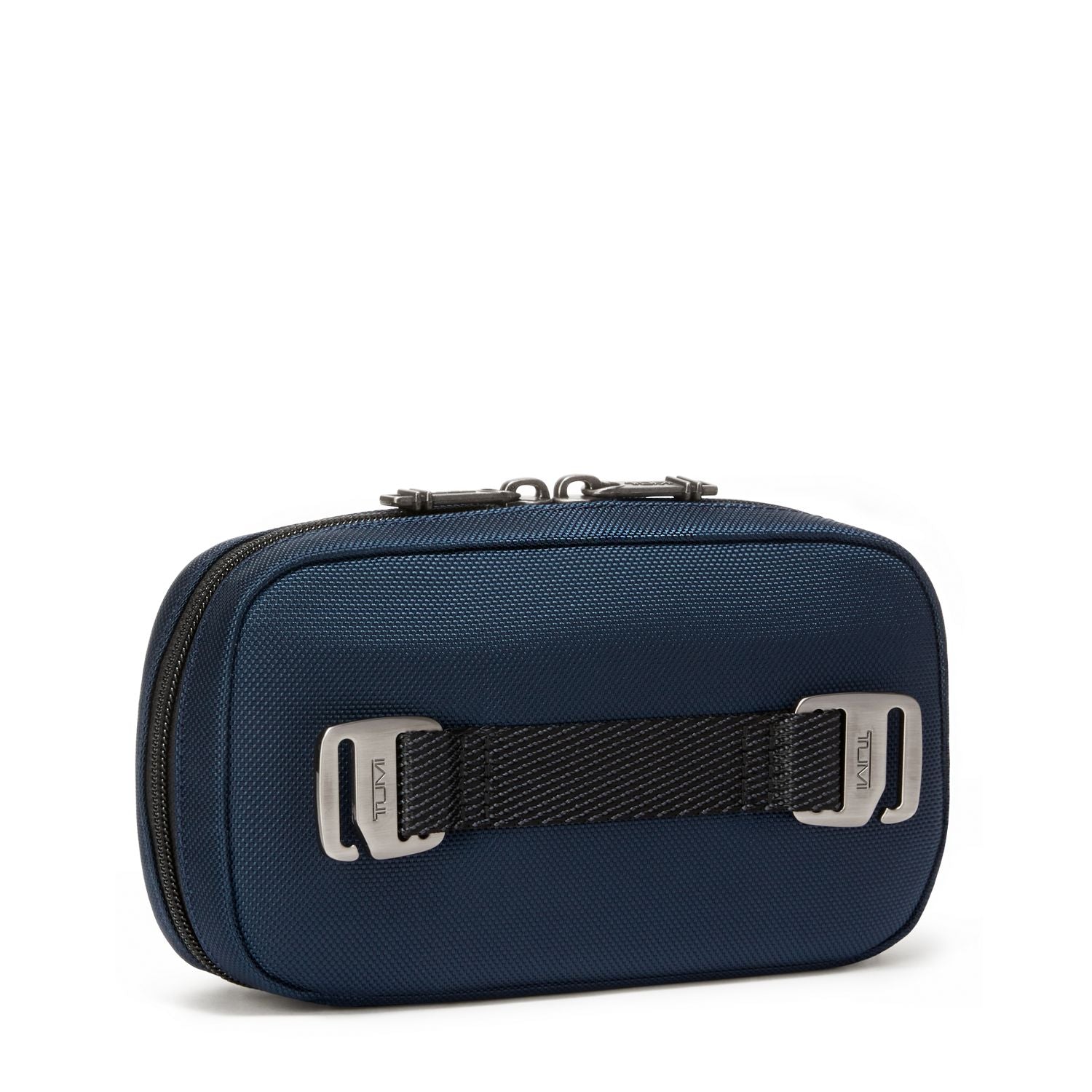 Tumi Travel Access Zip-Around Case – Luggage Online