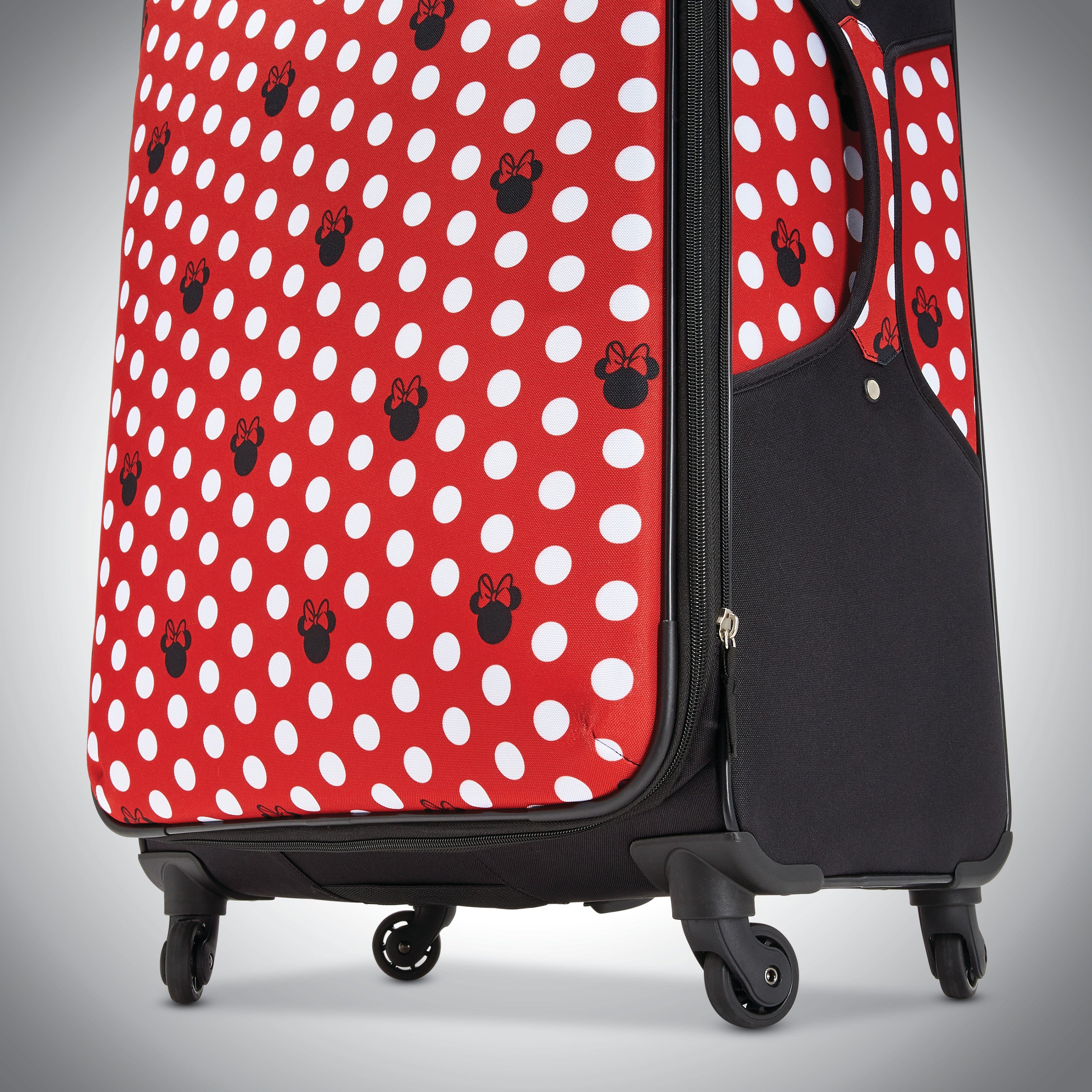 Minnie Dots